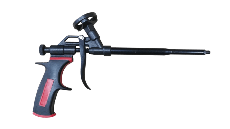 DPT - Foam applicator gun