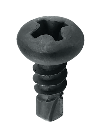 KSTEX / KMTEX / BTEX - Tex self-drilling screw