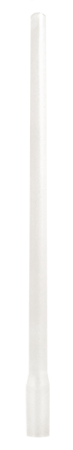 MCF-PK - Extension tube