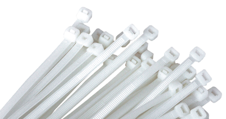 OPZ - Cable ties