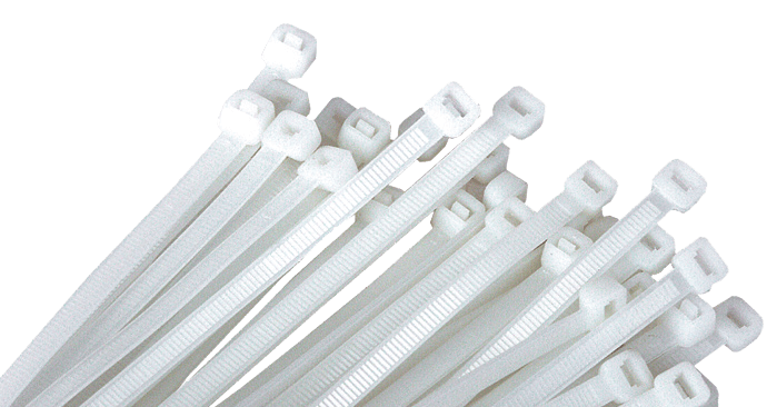 OPZ - Cable ties