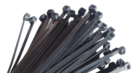 OPZC - Cable ties