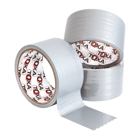 TSTI - Self-adhesive insulation cloth tape – duct tape