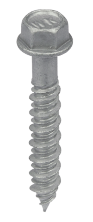 WB6-D - Self-tapping screw to concrete