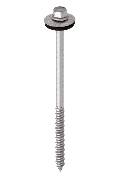 Countersunk Self Tapping Screw – Standard Bolts & Nuts Sdn. Bhd.