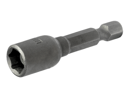 WM - SW-8 screwdriver bit