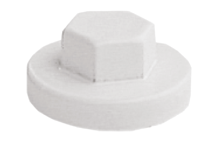 WSW-KAP - Covering cap